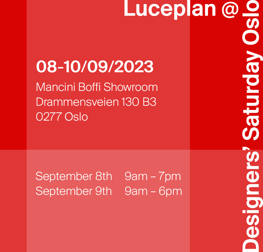 Luceplan