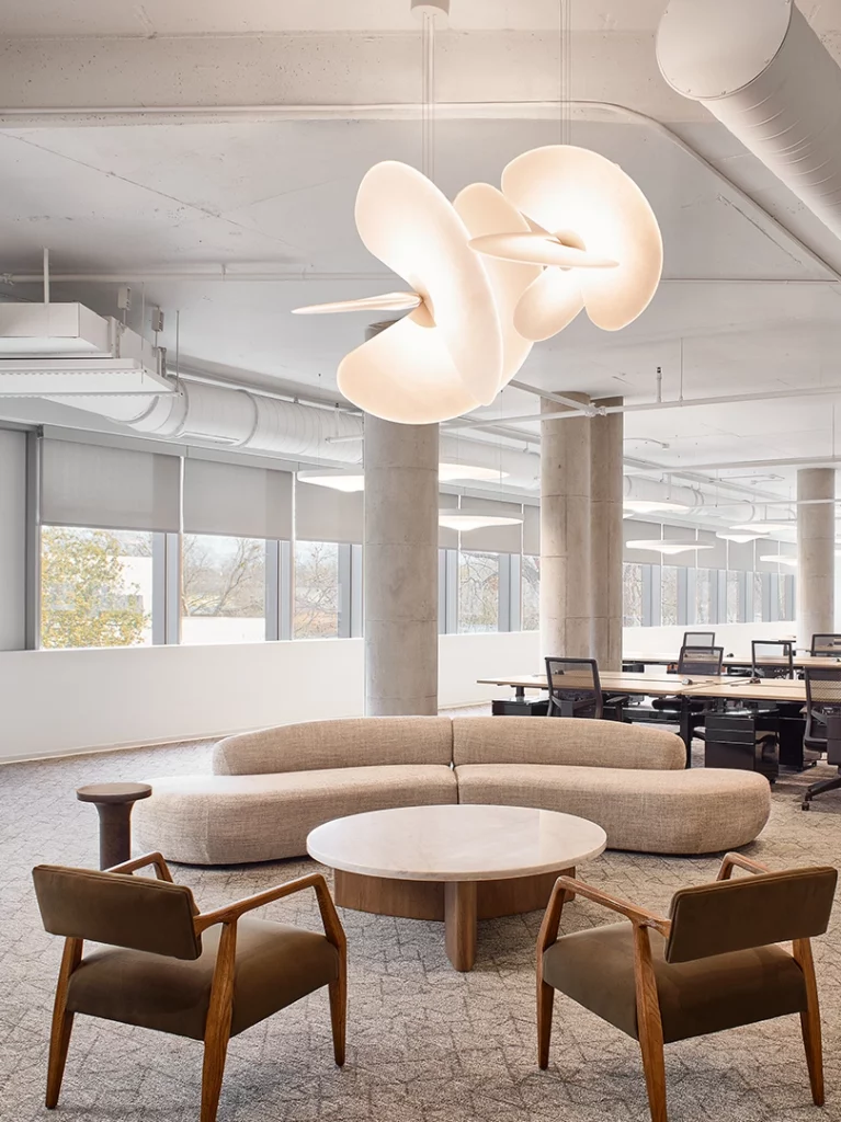 Victory Plaza on Burnet – Urban Office #1
