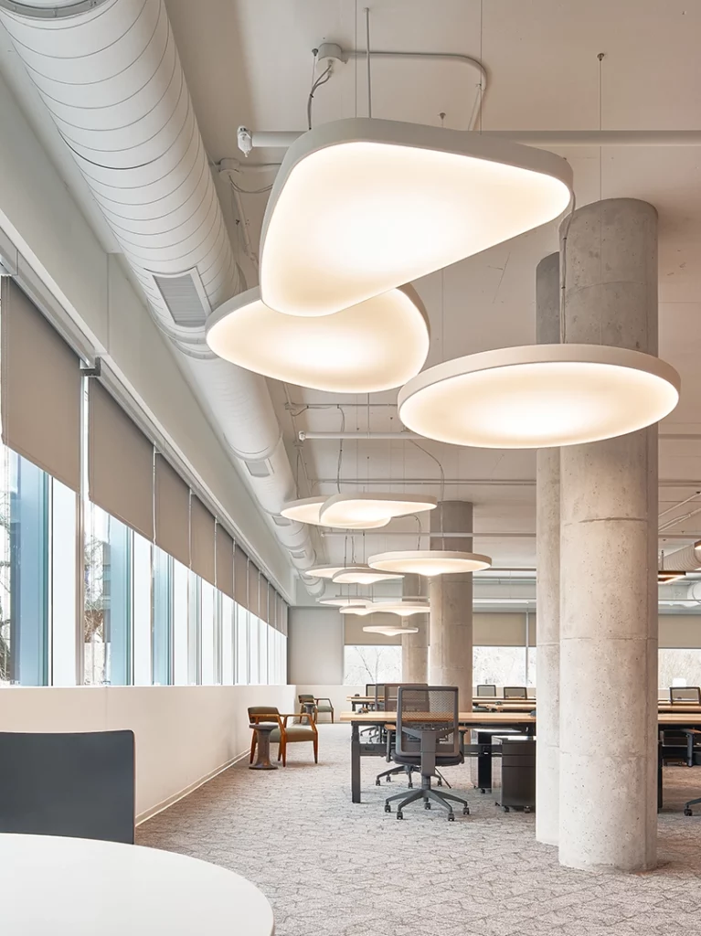 Victory Plaza on Burnet – Urban Office #2
