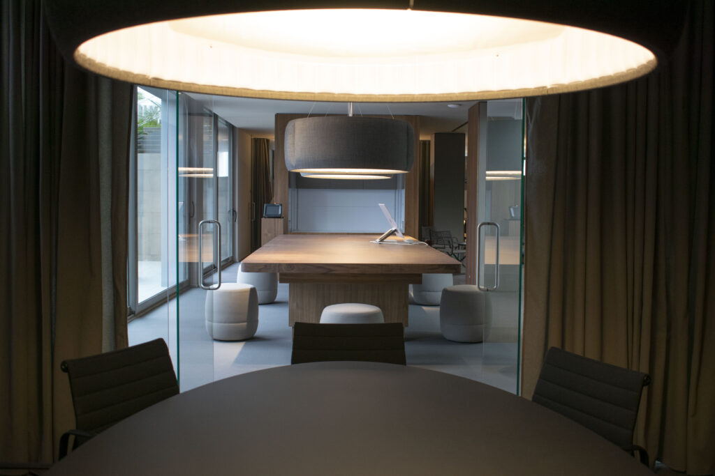 Somium HQ #4