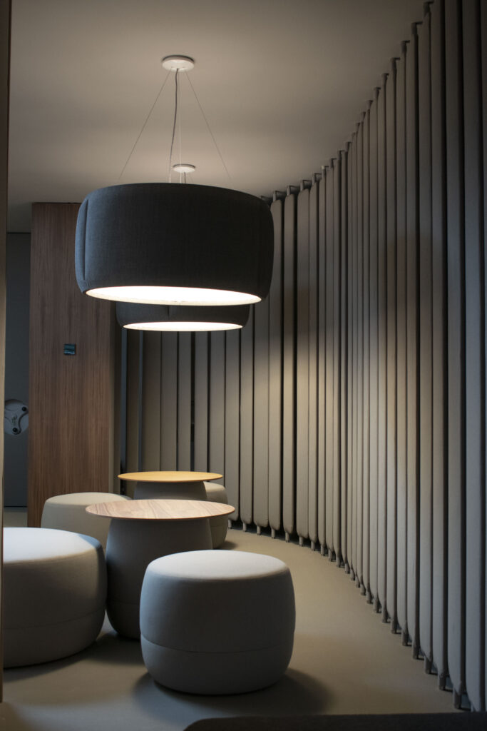 Somium HQ #3